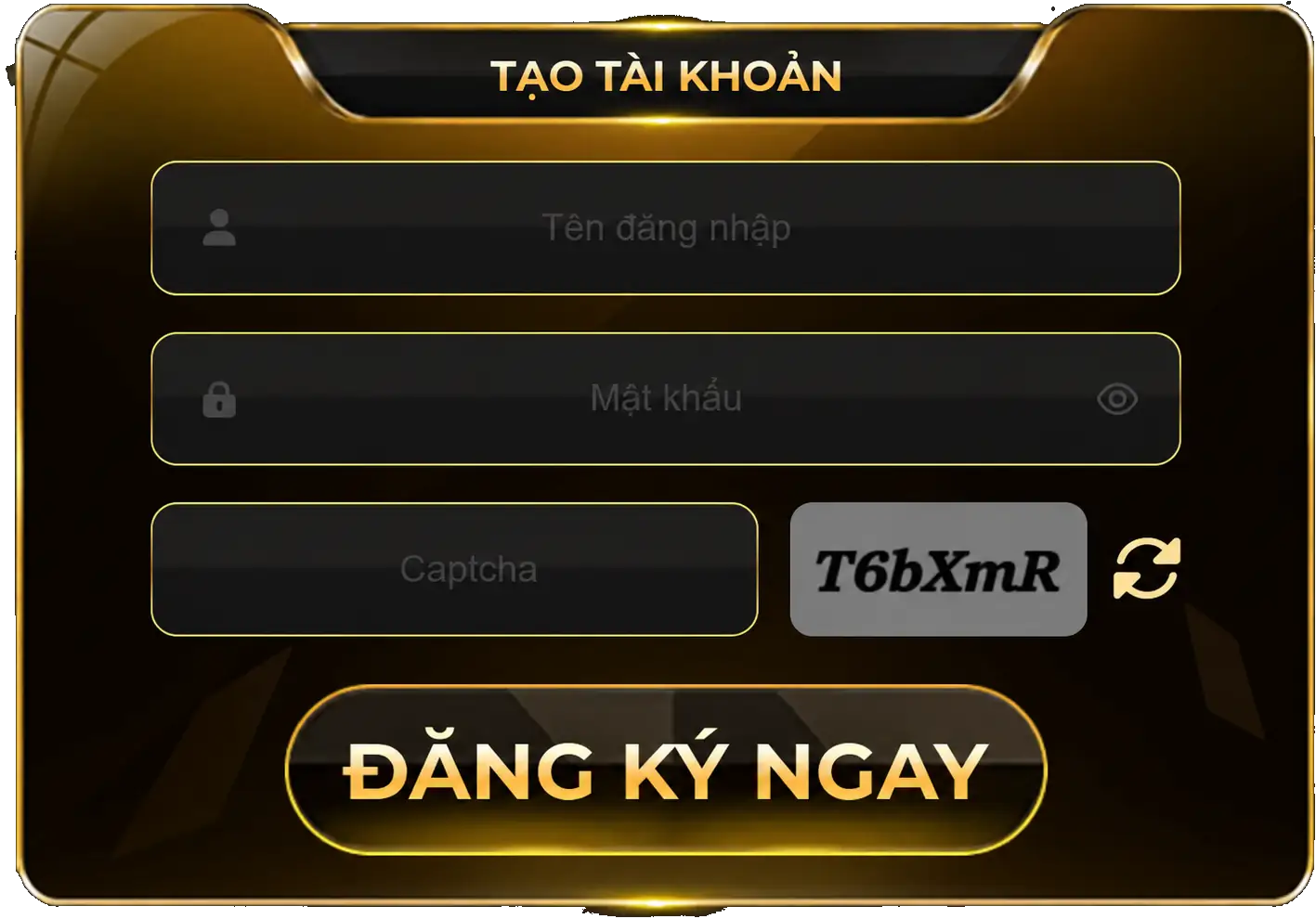 dang-ky-tai-khoan-hitclub