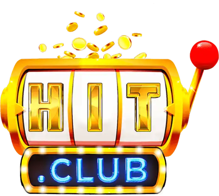 hitclub-logo
