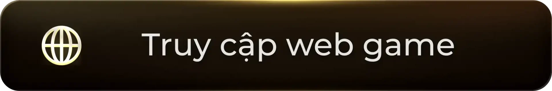 truy-cap-web-hitclub